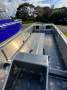Alumarine 8.5 Work Boat