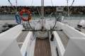 Dehler 34