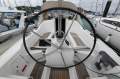 Dehler 34