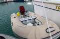Dehler 34