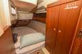 Dehler 34