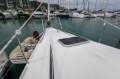 Dehler 34