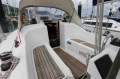 Dehler 34