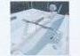 Sonata 8 Drop Keel:READY FOR THE ROAD