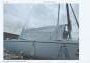 Sonata 8 Drop Keel:INSTRUMENT DISPLAY