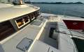 Lagoon 560