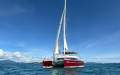 Lagoon 560