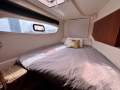 Leopard Catamarans 44:Forward Port Cabin