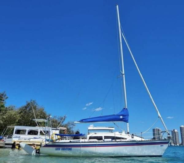 Sonata 26