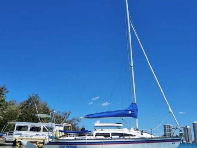 Sonata 26