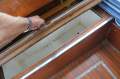 Halvorsen 36 Classic Flybridge Cruiser