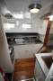 Halvorsen 36 Classic Flybridge Cruiser
