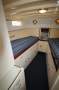 Halvorsen 36 Classic Flybridge Cruiser