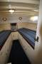Halvorsen 36 Classic Flybridge Cruiser