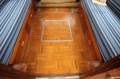Halvorsen 36 Classic Flybridge Cruiser