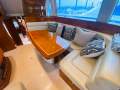 Riviera 63 Enclosed Flybridge
