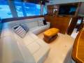 Riviera 63 Enclosed Flybridge