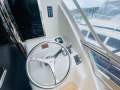 Riviera 63 Enclosed Flybridge