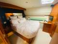 Riviera 63 Enclosed Flybridge