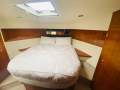 Riviera 63 Enclosed Flybridge