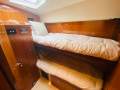 Riviera 63 Enclosed Flybridge