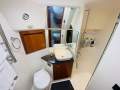 Riviera 63 Enclosed Flybridge