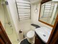 Riviera 63 Enclosed Flybridge