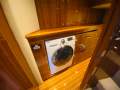Riviera 63 Enclosed Flybridge