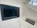 Riviera 63 Enclosed Flybridge