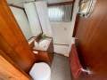 Woolley 14.0 Pilothouse