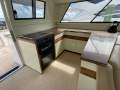 Regal 700