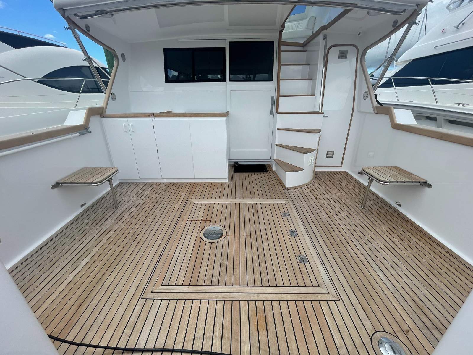 Regal 700