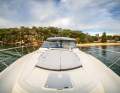 Riviera 6000 Sport Yacht Platinum Edition