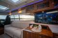 Riviera 6000 Sport Yacht Platinum Edition