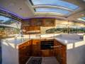 Riviera 6000 Sport Yacht Platinum Edition