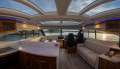Riviera 6000 Sport Yacht Platinum Edition