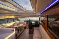 Riviera 6000 Sport Yacht Platinum Edition