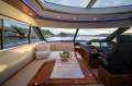 Riviera 6000 Sport Yacht Platinum Edition
