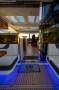 Riviera 6000 Sport Yacht Platinum Edition