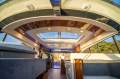 Riviera 6000 Sport Yacht Platinum Edition