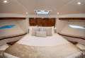 Riviera 6000 Sport Yacht Platinum Edition