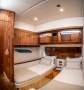 Riviera 6000 Sport Yacht Platinum Edition