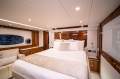 Riviera 6000 Sport Yacht Platinum Edition