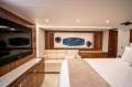 Riviera 6000 Sport Yacht Platinum Edition