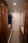 Riviera 6000 Sport Yacht Platinum Edition