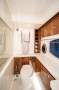 Riviera 6000 Sport Yacht Platinum Edition