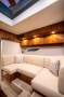 Riviera 6000 Sport Yacht Platinum Edition