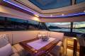 Riviera 6000 Sport Yacht Platinum Edition
