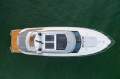 Riviera 6000 Sport Yacht Platinum Edition