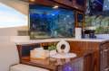 Riviera 6000 Sport Yacht Platinum Edition